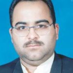 doctor-profile-image