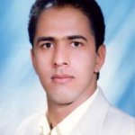 doctor-profile-image