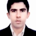doctor-profile-image