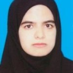 doctor-profile-image