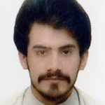 doctor-profile-image