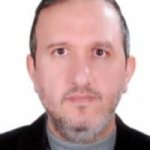 doctor-profile-image