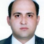 doctor-profile-image