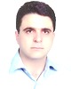 doctor-profile-image