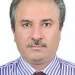 doctor-profile-image
