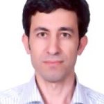 doctor-profile-image