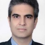 doctor-profile-image