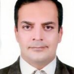 doctor-profile-image