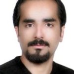 doctor-profile-image