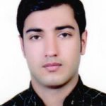 doctor-profile-image