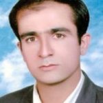 doctor-profile-image