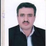 doctor-profile-image