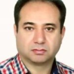 doctor-profile-image