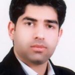 doctor-profile-image
