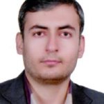 doctor-profile-image