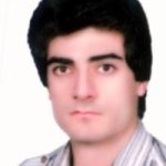 doctor-profile-image