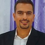 doctor-profile-image