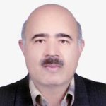 doctor-profile-image