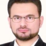 doctor-profile-image