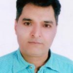 doctor-profile-image