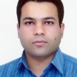 doctor-profile-image