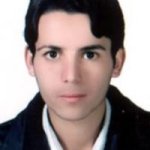doctor-profile-image