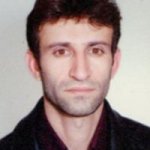 doctor-profile-image