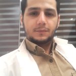doctor-profile-image