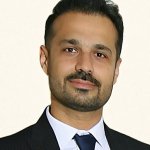 doctor-profile-image