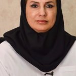 doctor-profile-image