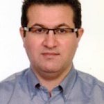 doctor-profile-image