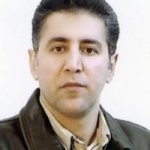 doctor-profile-image