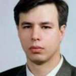 doctor-profile-image