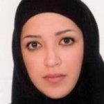 doctor-profile-image