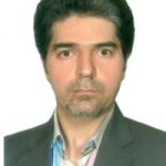 doctor-profile-image