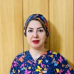 doctor-profile-image
