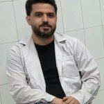 doctor-profile-image
