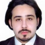 doctor-profile-image