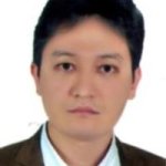 doctor-profile-image