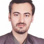 doctor-profile-image