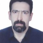 doctor-profile-image
