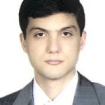 doctor-profile-image