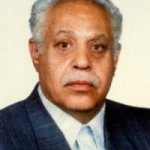 doctor-profile-image