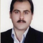 doctor-profile-image