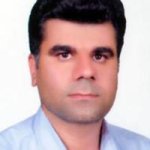 doctor-profile-image