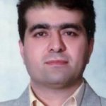 doctor-profile-image