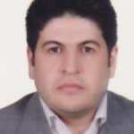 doctor-profile-image