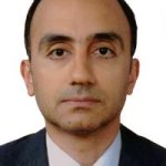 doctor-profile-image