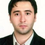 doctor-profile-image