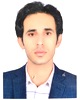 doctor-profile-image